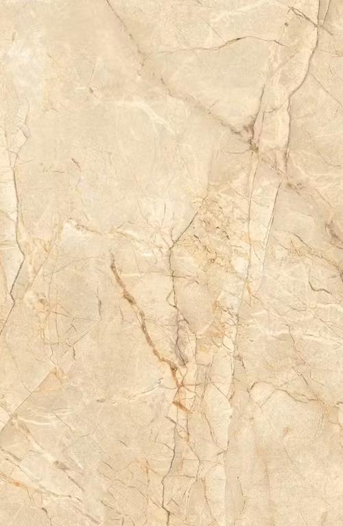 Carving Sofita Marble Beige - 800x1600 